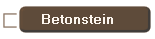 Betonstein